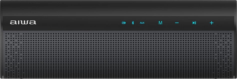 Altoparlant Portativ AIWA SB-X99J