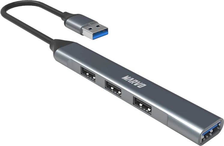 Konventor MARVO UH-ATC01