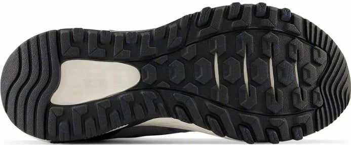 Atlete për meshkuj New Balance, modeli MT410TO7, gri