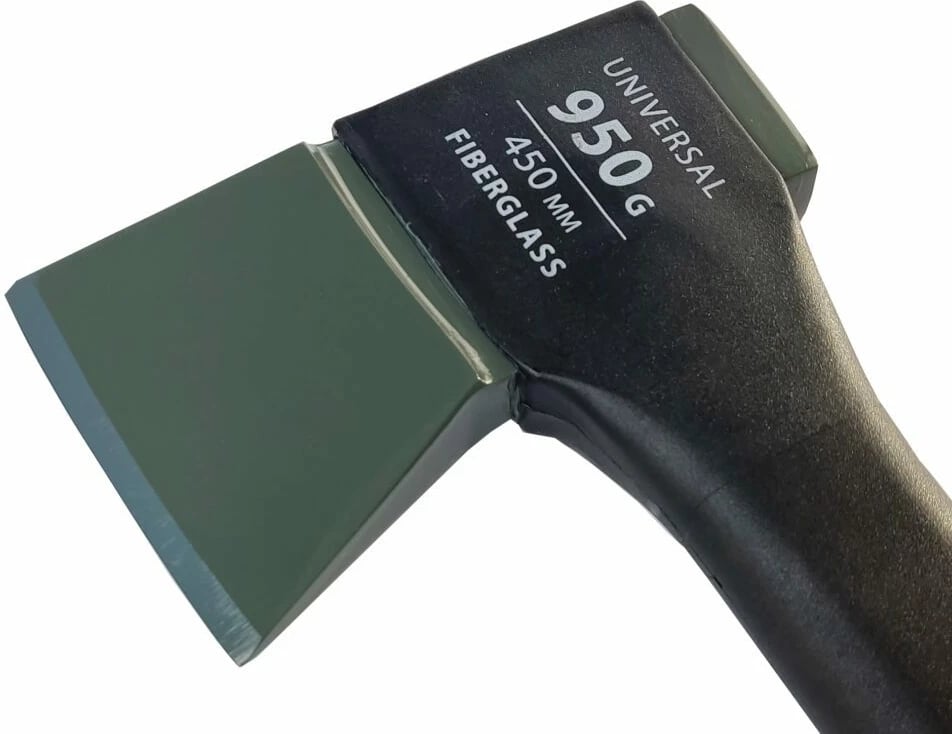 Sëpat BLAUPUNKT AX0950PRO