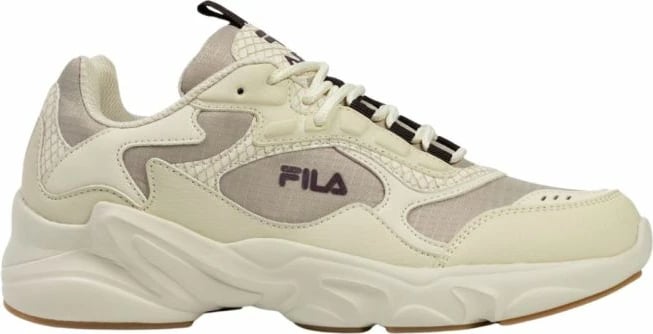 Atlete për femra Fila, bezhe