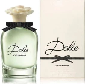 Eau de Parfum Dolce & Gabbana Dolce, 75 ml