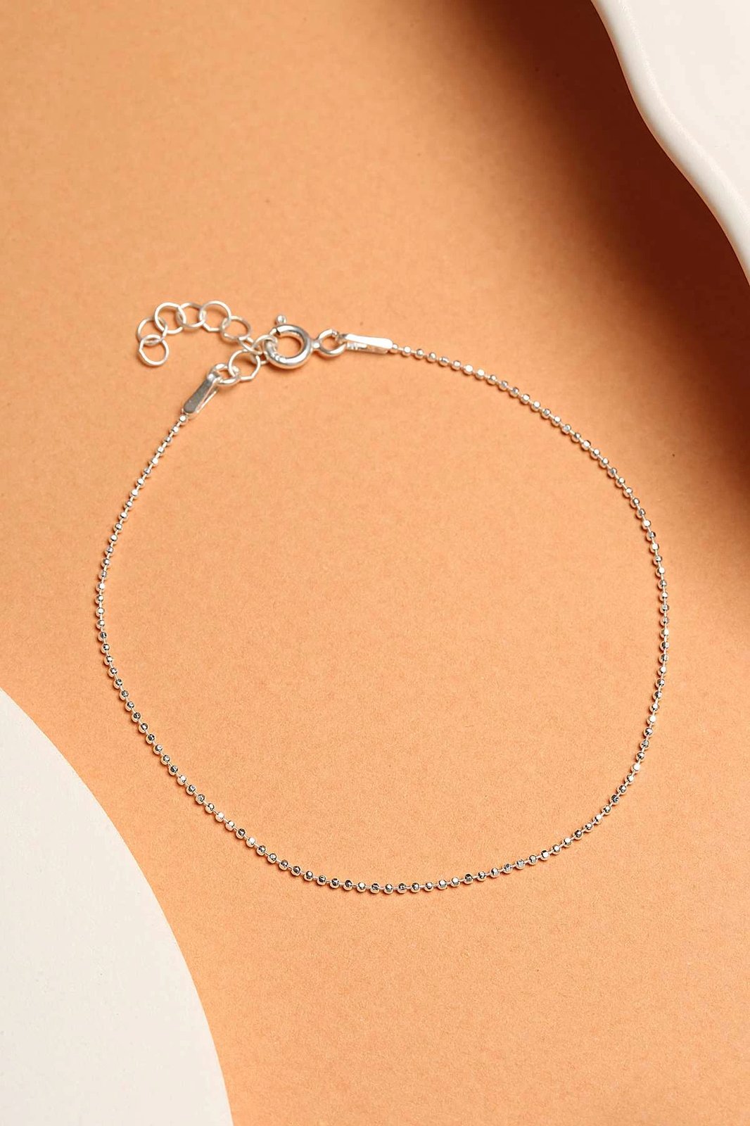 Byzylyk argjendi, Jumeon, ELKTY45233G