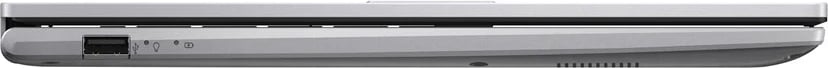 Laptopi ASUS VivoBook 15 X1504ZA-BQ569W, 15.6' Full HD, Intel® Core™ i3, 16 GB RAM, 512 GB SSD, Wi-Fi 5, Argjëndtë