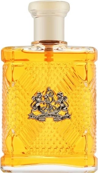 Eau de Toilette për meshkuj Ralph Lauren Safari, 125ml