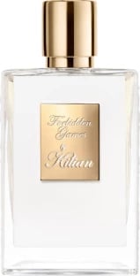 Eau de Parfum,Kilian Forbidden Games, 50 ml