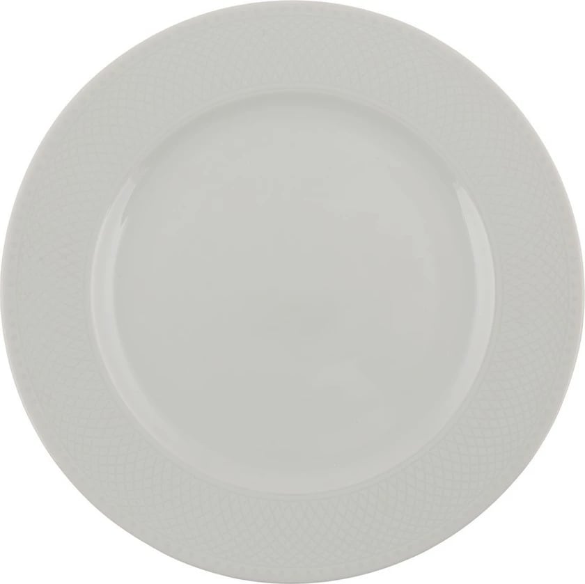 Set enësh për drekë (53 copë), Hermia Concept, ZUM53YT00