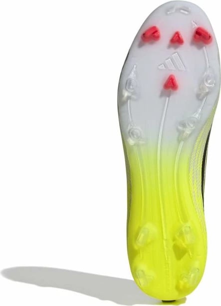 Atlete futbolli adidas për meshkuj