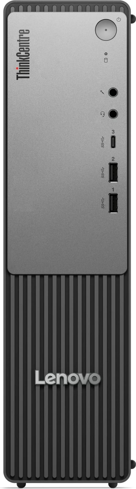 Kompjuter Lenovo ThinkCentre NEO 55S G6, R5-220, 16GB