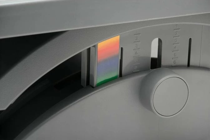 Mbështetëse këmbësh Kensington SmartFit SoleMate Pro Elite, Gri, 0 - 18° Mbështetëse këmbësh Kensington SmartFit SoleMate Pro Elite, Gri, 0 - 18°