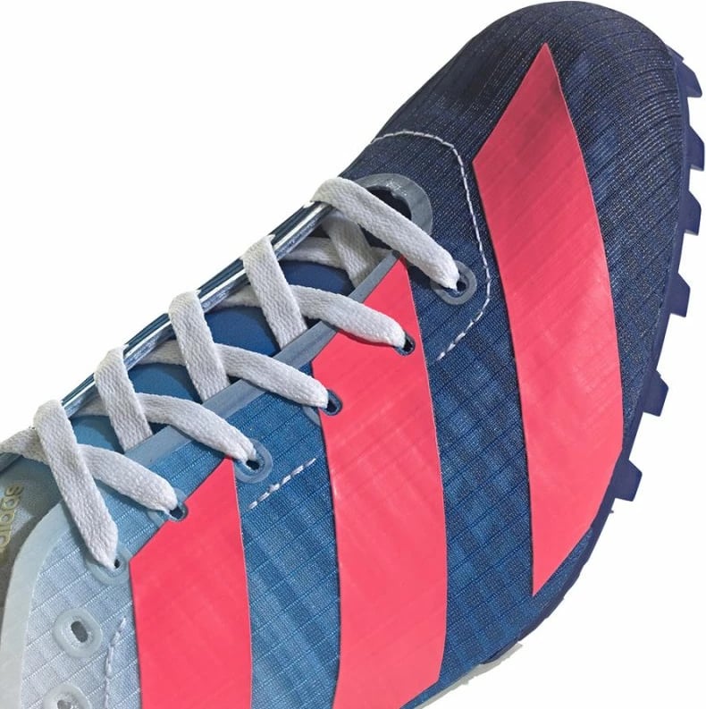 Atlete për vrapim adidas Sprintstar për meshkuj