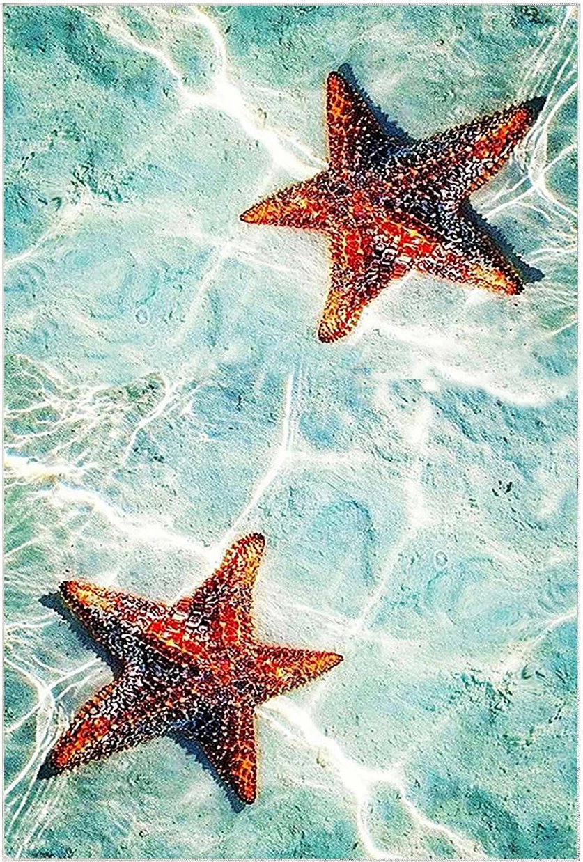 Set tapetash për banjo, 2 copë, Mijolnir, KT430