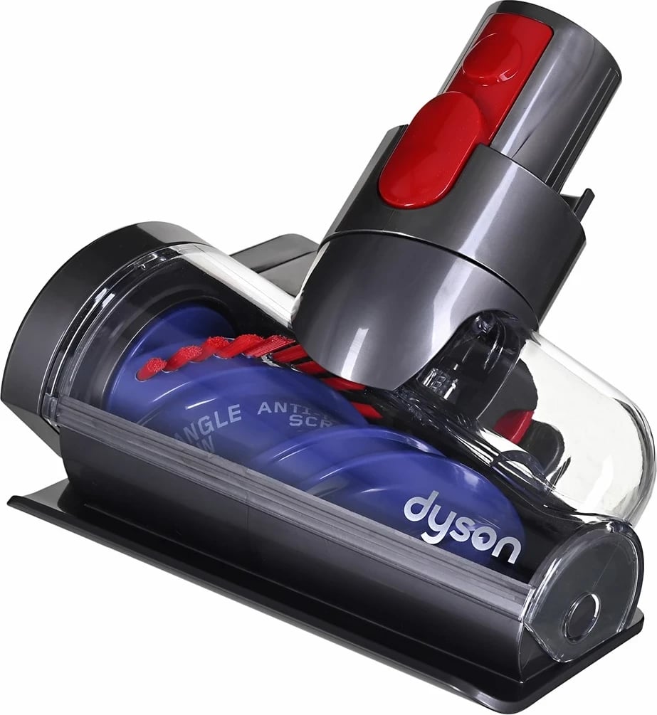 Fshesë DYSON V15s Detect Submarine, Teal Fshesë DYSON V15s Detect Submarine, Teal