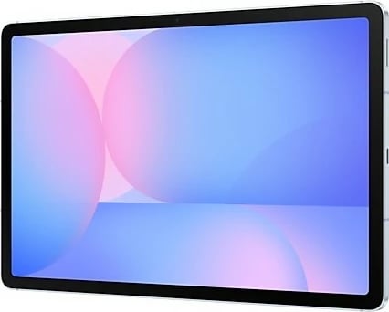 Tablet Samsung Galaxy Tab S10 FE 5G 8GB 128GB blu