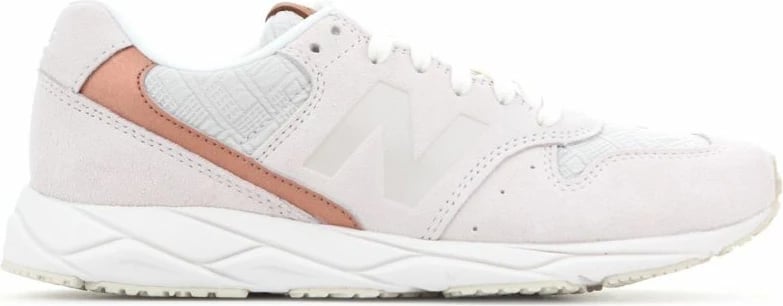 Atlete për femra New Balance