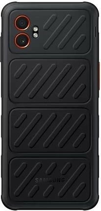 Celular, Samsung, Galaxy XCover7 Pro G766, Dual SIM 5G, 6/128GB, 6.6", Enterprise Edition, i zi