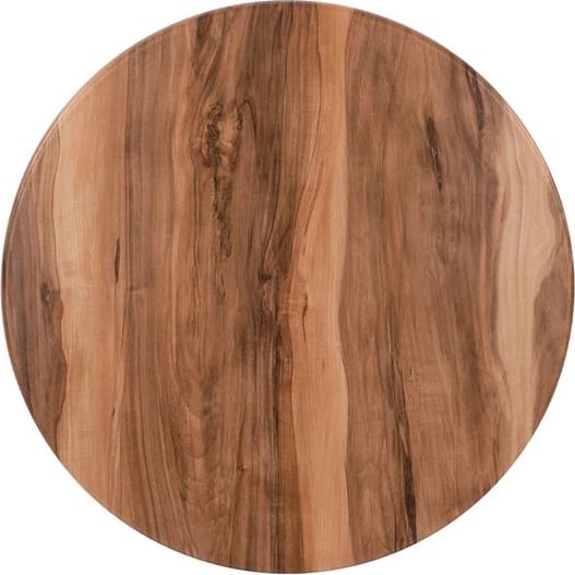 Sipërfaqe tavoline 525 Werzalit '70cm Indian Sesami FH5228.10