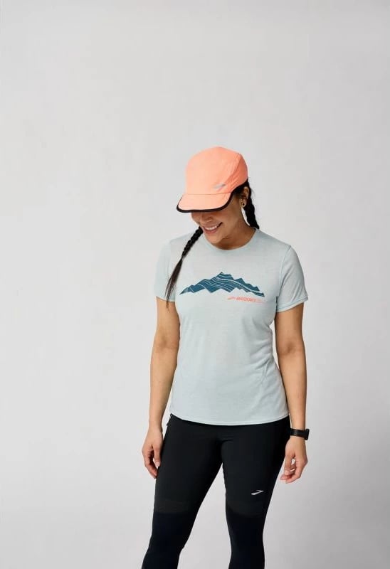 Maicë vrapimi për femra Yakimasport, XS Maicë vrapimi për femra Yakimasport, XS