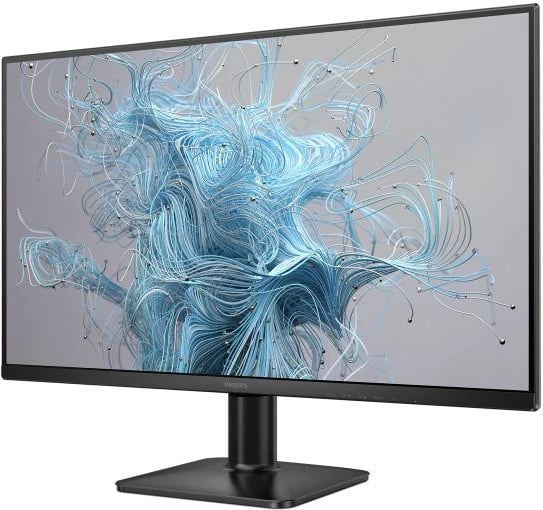 Monitor, Philips, 27E2N1500L/00, 27" QHD IPS HDR, i zi