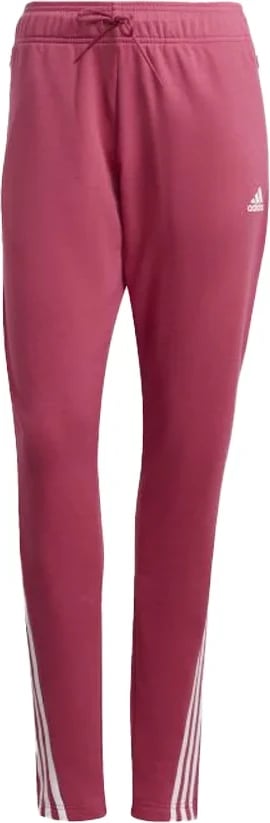 Trenerka Set për Femra, ADIDAS - GL9468