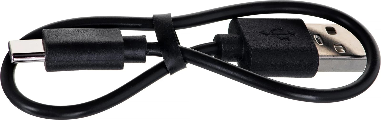 Kufje Behringer T-BUDS, pa tela, të zeza Kufje Behringer T-BUDS, pa tela, të zeza