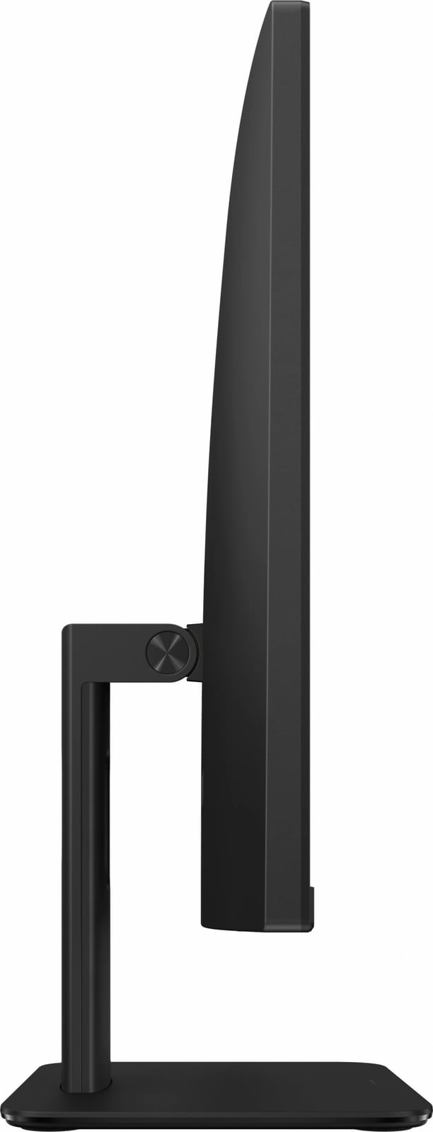 Kompjuter All in One ASUS ExpertCenter P4 V440VAK-BPC270W, i5-13420H, 8GB RAM, 512GB SSD, 24 inch, e zezë