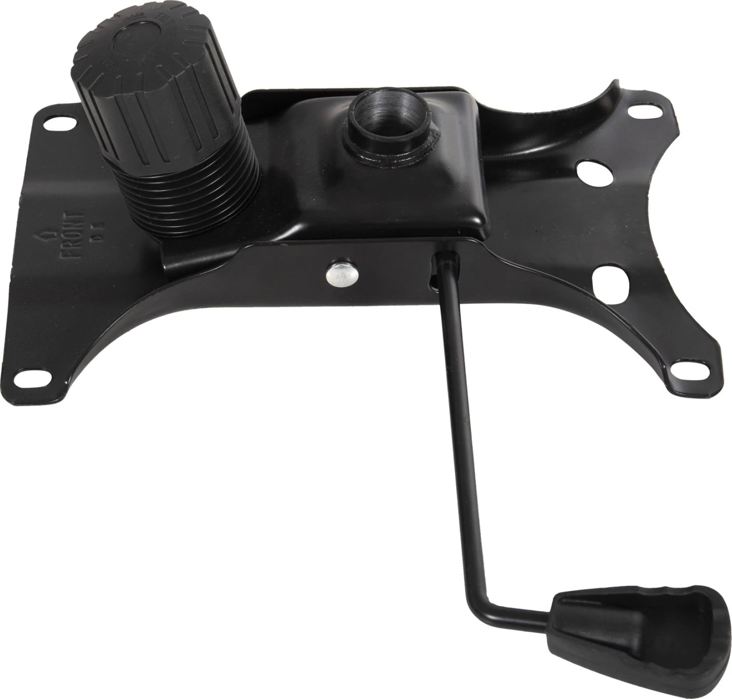 Baza metalike zëvendësuese për karrige, FH1092