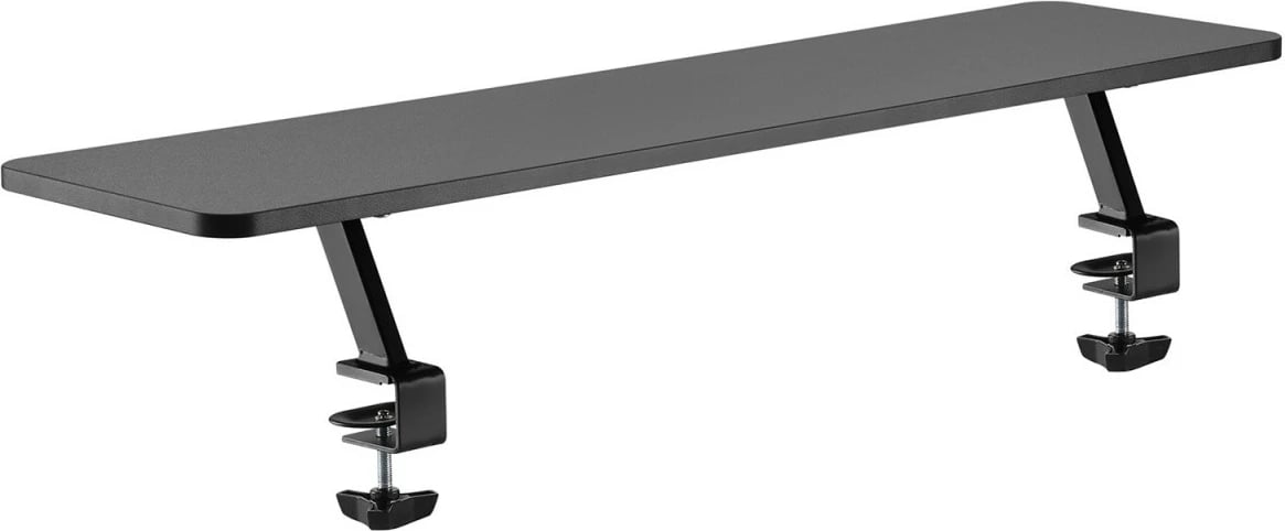 Raft monitori Maclean Ergo Office ER-409, i zi Raft monitori Maclean Ergo Office ER-409, i zi