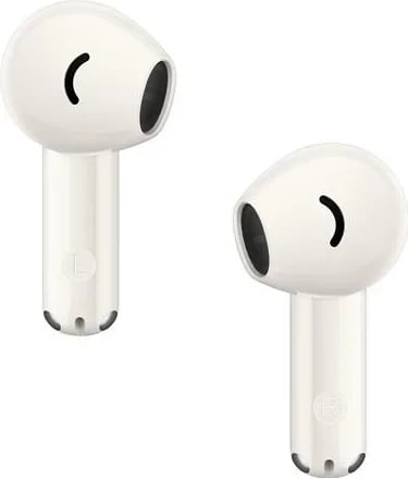 Kufje Huawei FreeBuds SE 3, True Wireless, ngjyrë bezhë