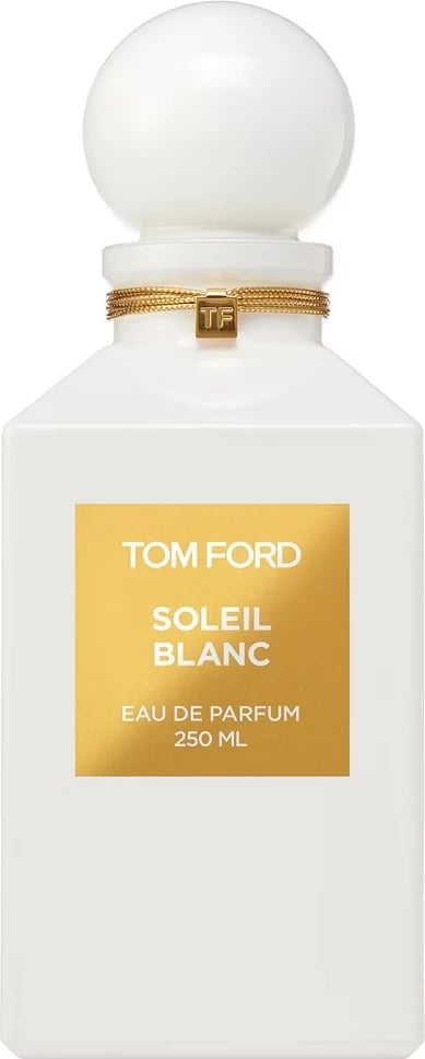 Eau de Parfum unisex Tom Ford Soleil Blanc, 250ml