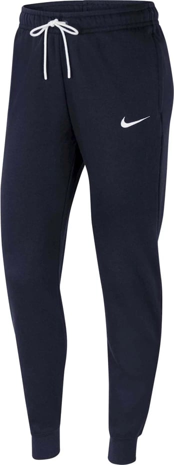 Pantallona sportive Nike për femra, navy