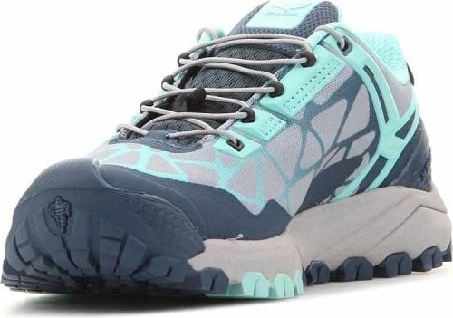 Atlete për femra Salewa, gri