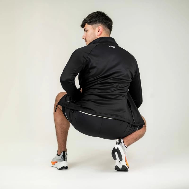 Duks për meshkuj Fitanu