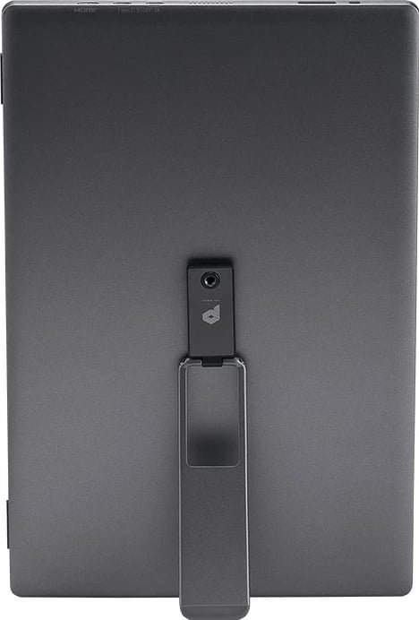 Monitor MSI PRO MP161DE E2, 15.6", Full HD, LED, i zi