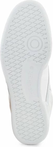 Atlete Reebok unisex, të gjelbra