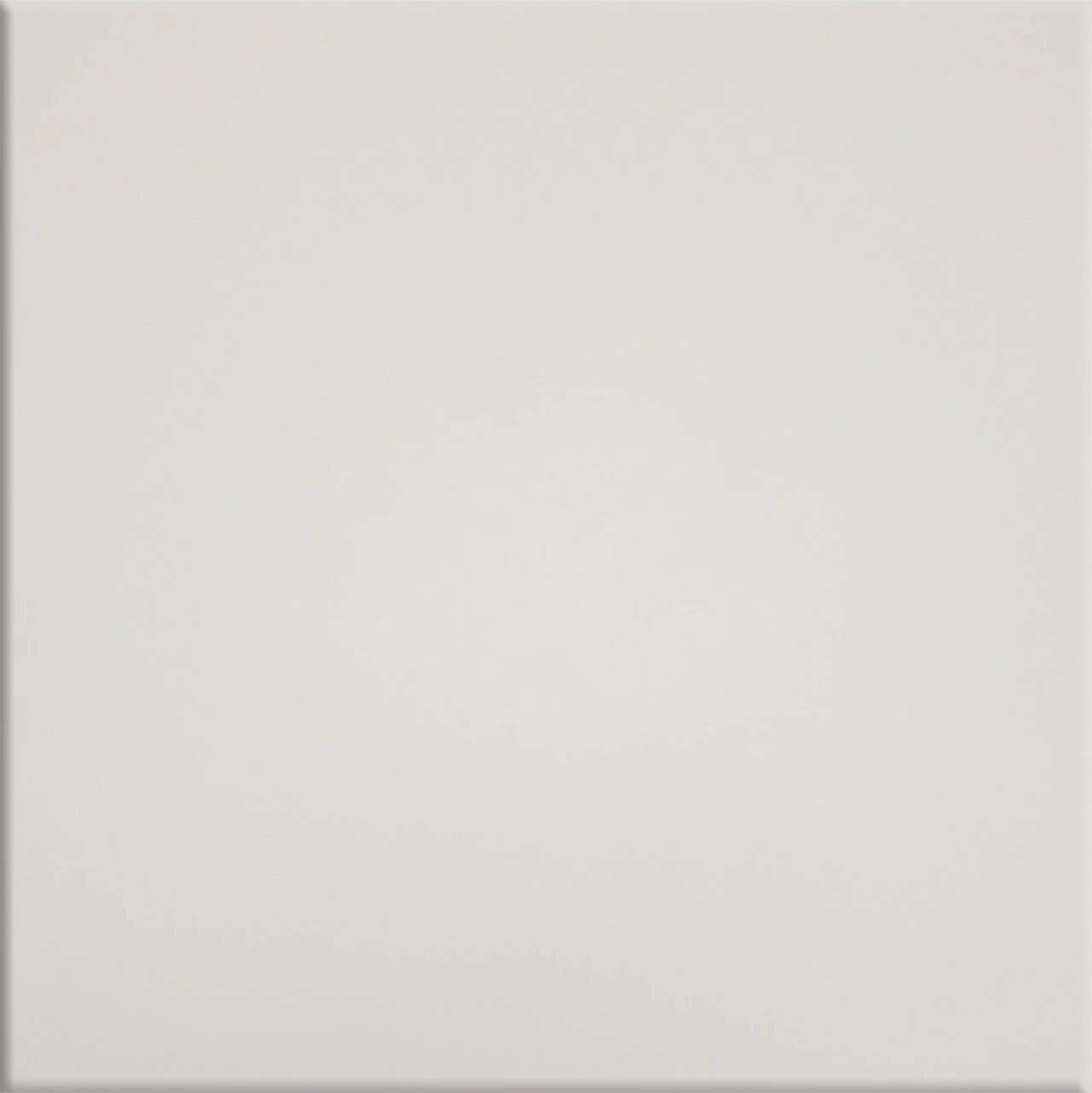 Sipërfaqe tavoline Werzalit, ngjyrë e bardhë, FH5231.02, 80x80x3.5 cm