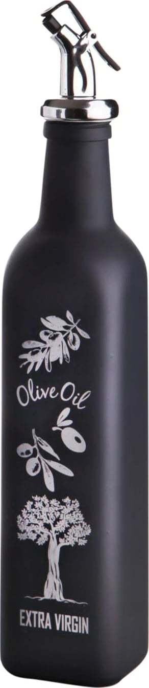 Set shpërndarës vaji (2 copë), Hermia, PLTN105