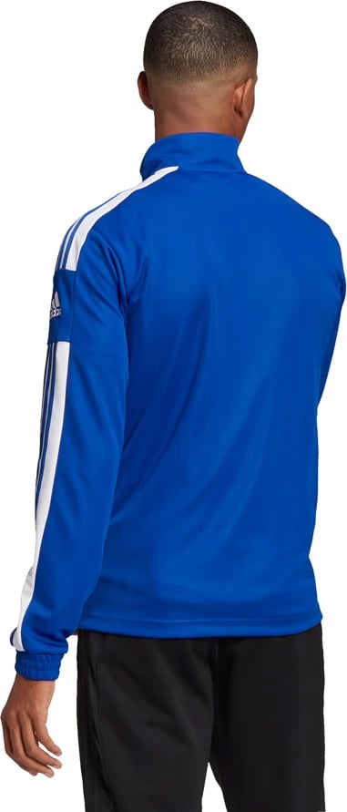 Duks për meshkuj adidas, i kaltër