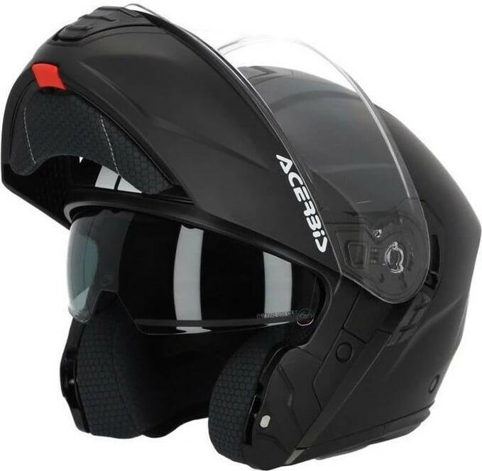 Helmete Tdc 2206 Zi L