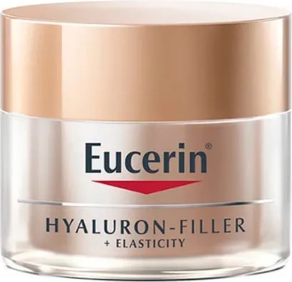 Krem nate Eucerin Hyaluron Filler Elasticity 50ml