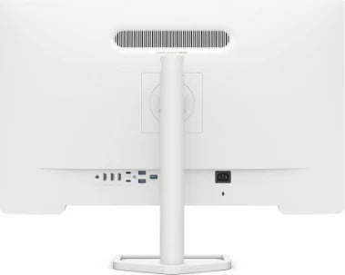 Monitor BenQ EW3290U, 32 inç, 4K, IPS, Bardhë Monitor BenQ EW3290U, 32 inç, 4K, IPS, Bardhë