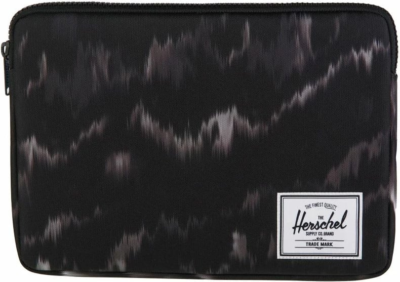 Mbështjellëse laptopi Herschel, multikolor