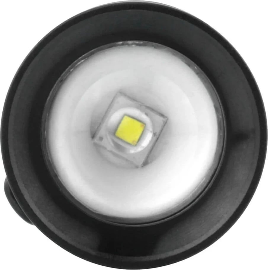 Elektrik dore Ansmann M100F, i zi