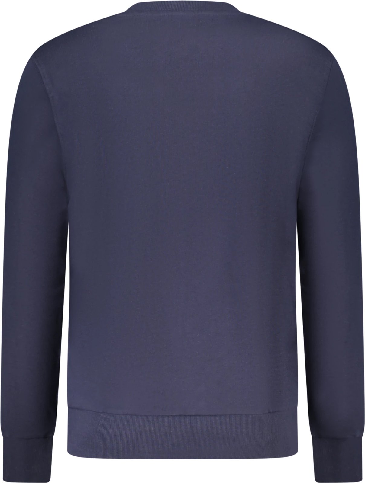 Duks për meshkuj NORTH SAILS, blu Duks për meshkuj NORTH SAILS, blu