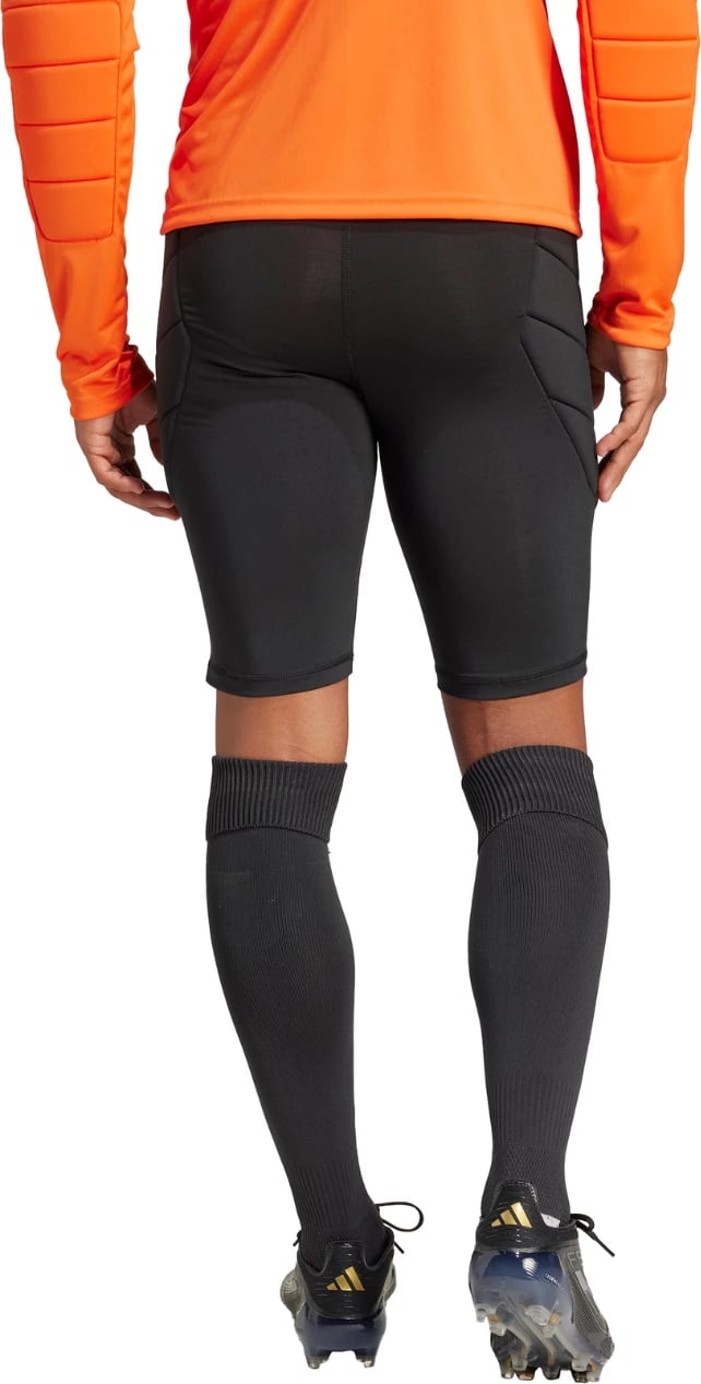 Shorce për meshkuj adidas, të zeza Shorce për meshkuj adidas, të zeza