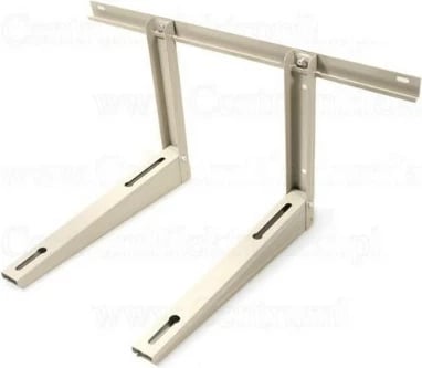 Set montimi Maclean MC-623, Bezhe