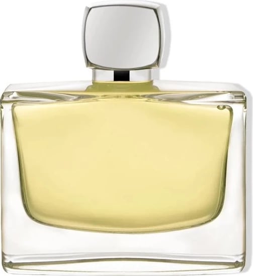 Eau de Parfum Jovoy 21 Conduit St 100ml