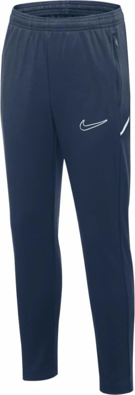 Pantallona për fëmijë Nike, të kaltra