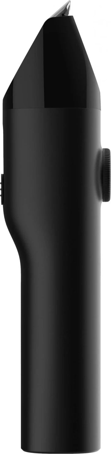 Makinë rroje Xiaomi Hair Clipper BHR5892EU, 14 rregullime gjatësie, IPX7, e zezë