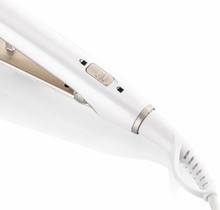 Drejtuese Flokësh ETA FENITÉ 933690000